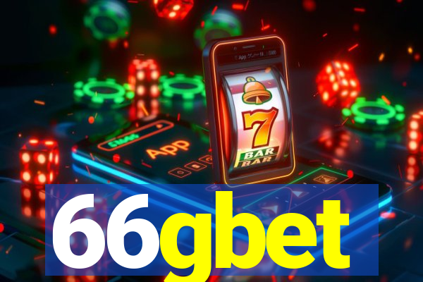 66gbet