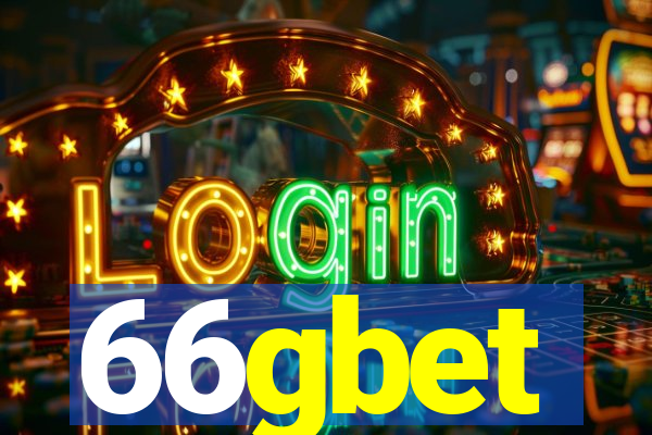 66gbet
