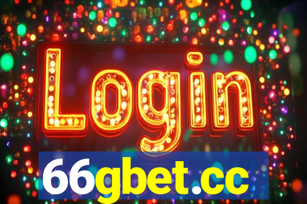 66gbet.cc