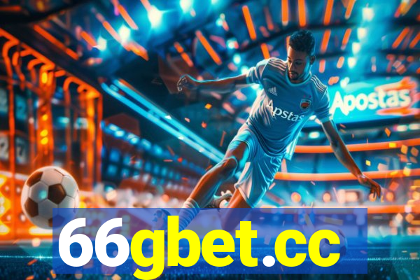 66gbet.cc