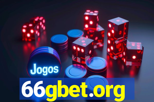 66gbet.org