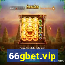 66gbet.vip