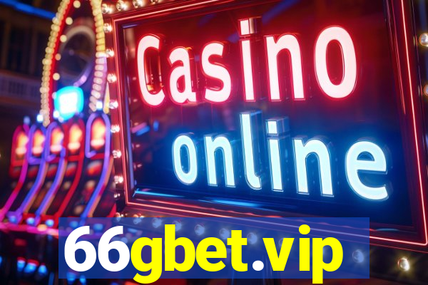 66gbet.vip