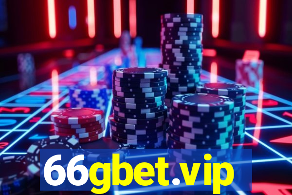 66gbet.vip