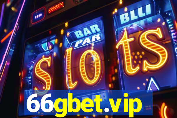 66gbet.vip
