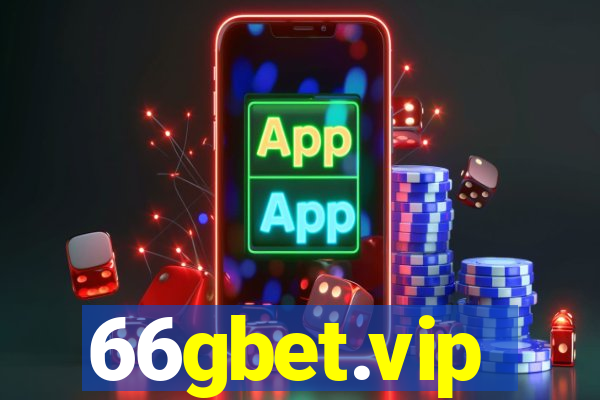 66gbet.vip