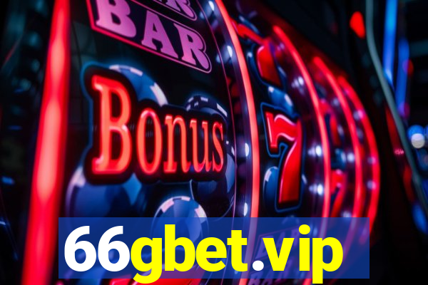 66gbet.vip