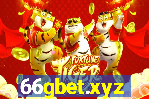 66gbet.xyz