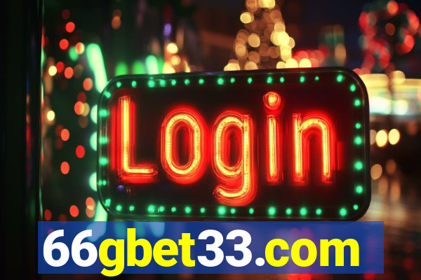 66gbet33.com
