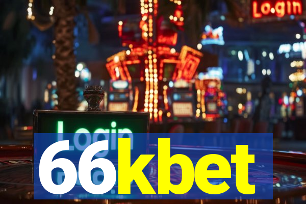 66kbet