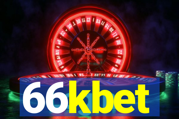 66kbet
