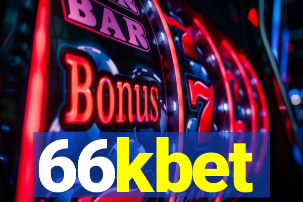66kbet