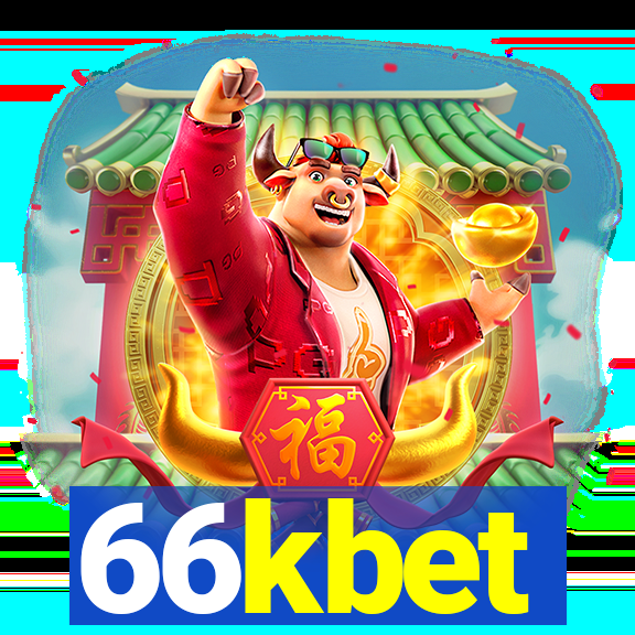 66kbet