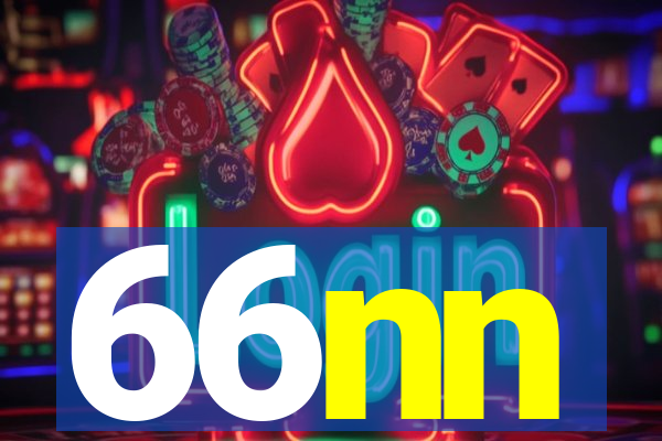 66nn