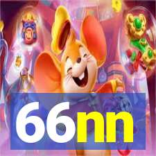 66nn