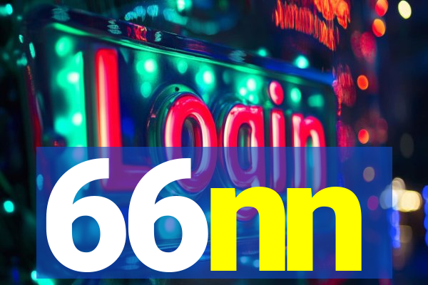 66nn