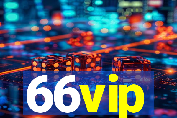 66vip