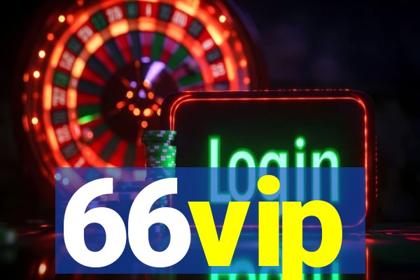 66vip