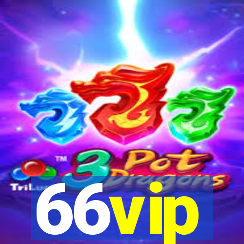 66vip