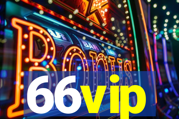 66vip