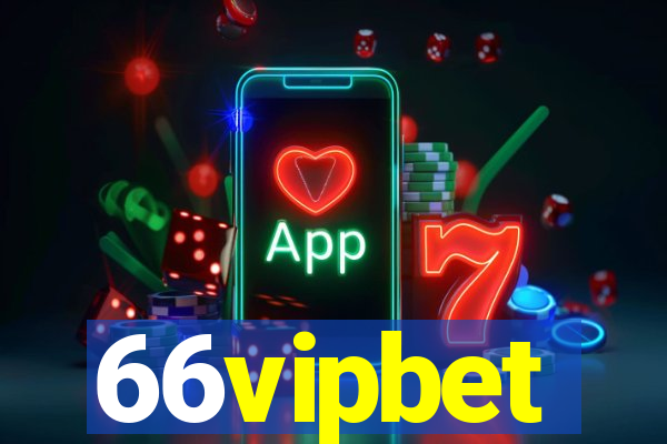 66vipbet