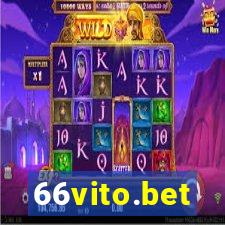 66vito.bet