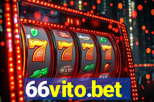 66vito.bet