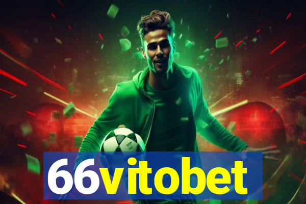 66vitobet