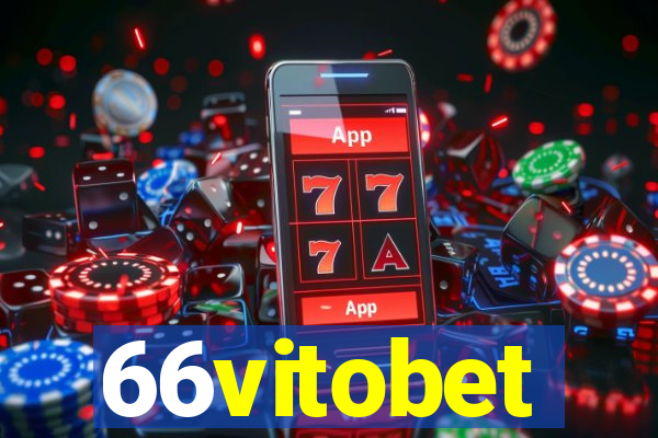 66vitobet