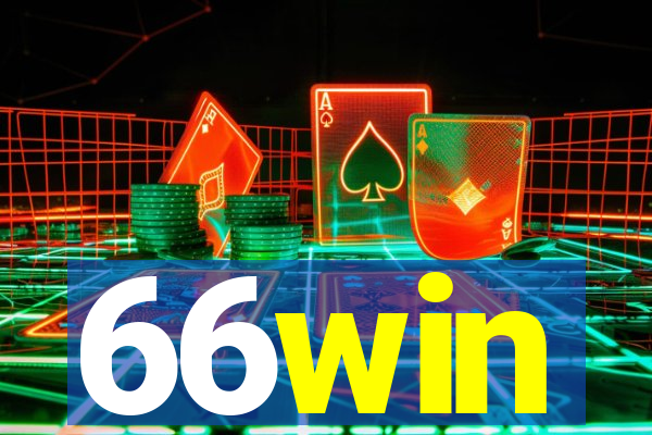 66win