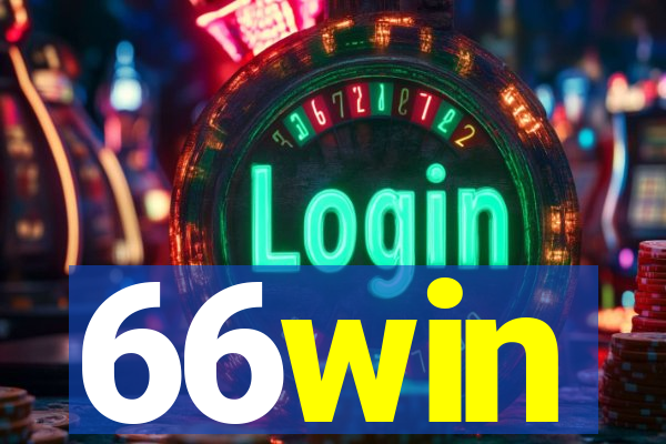 66win