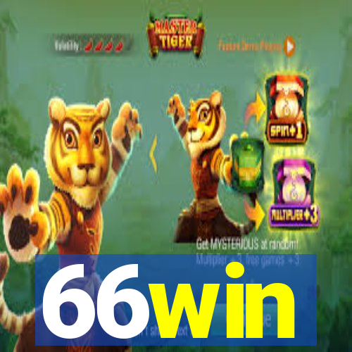 66win