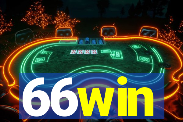 66win