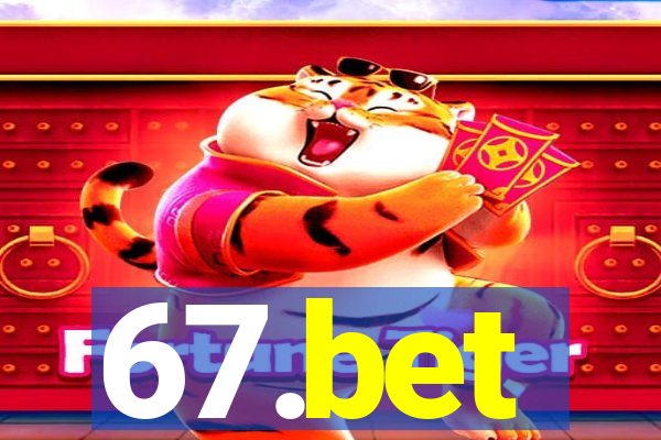 67.bet