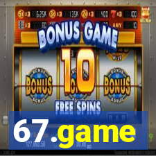 67.game