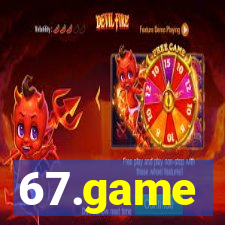 67.game