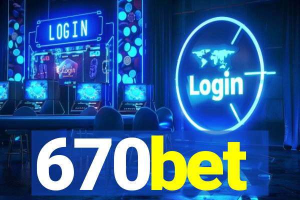 670bet