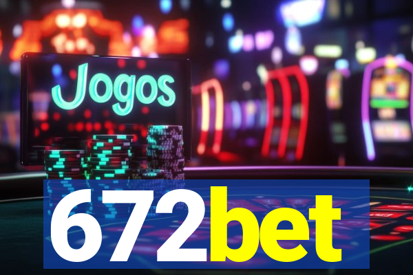 672bet