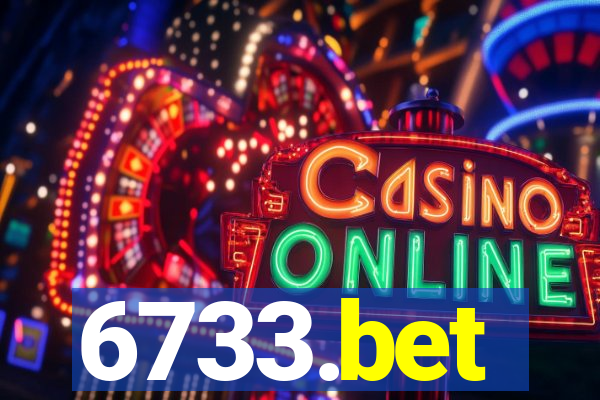 6733.bet
