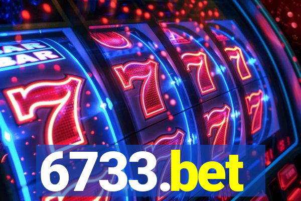 6733.bet