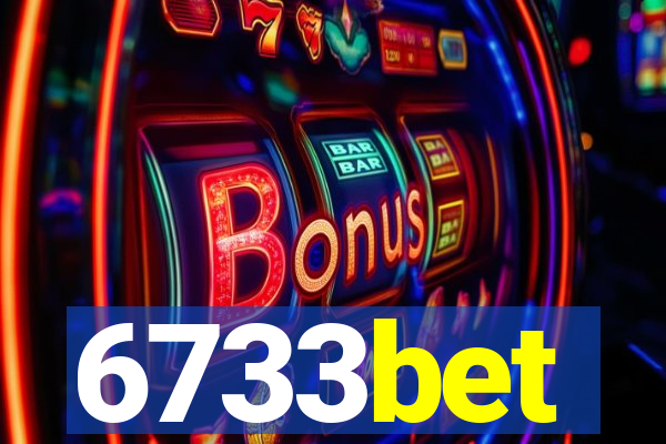 6733bet