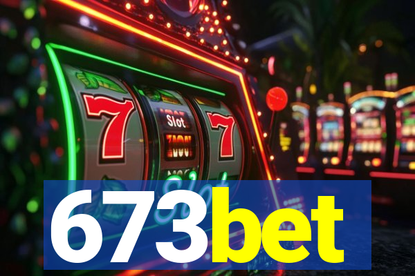673bet