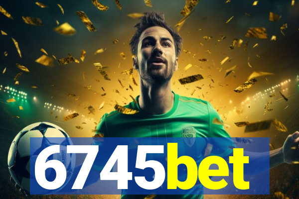 6745bet