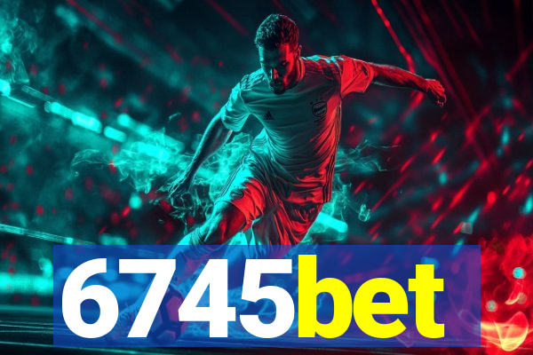 6745bet