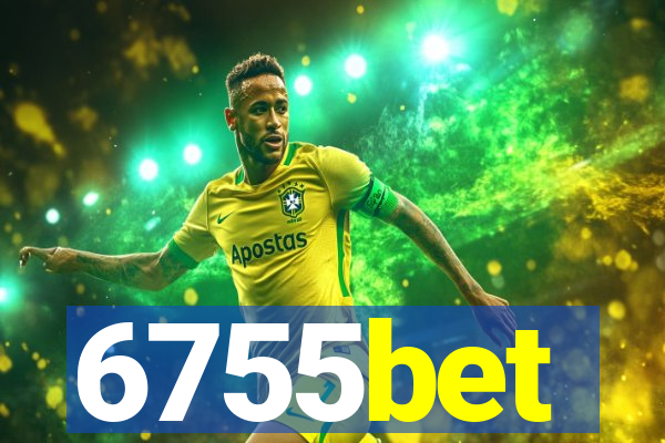 6755bet