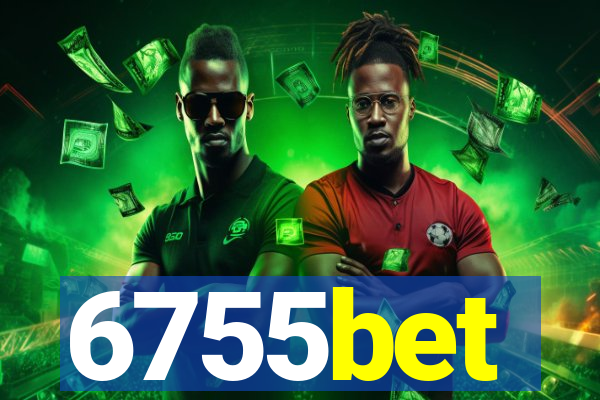 6755bet