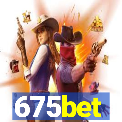 675bet