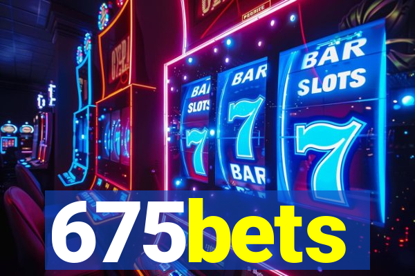675bets