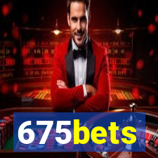 675bets