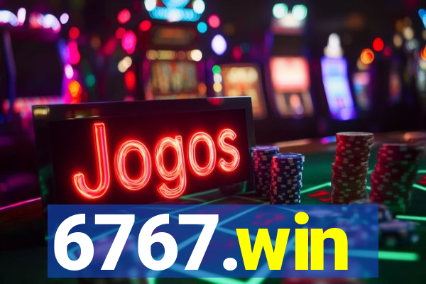 6767.win